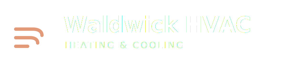 Waldwick HVAC